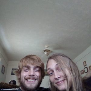 Meet your Posher, Nate perry